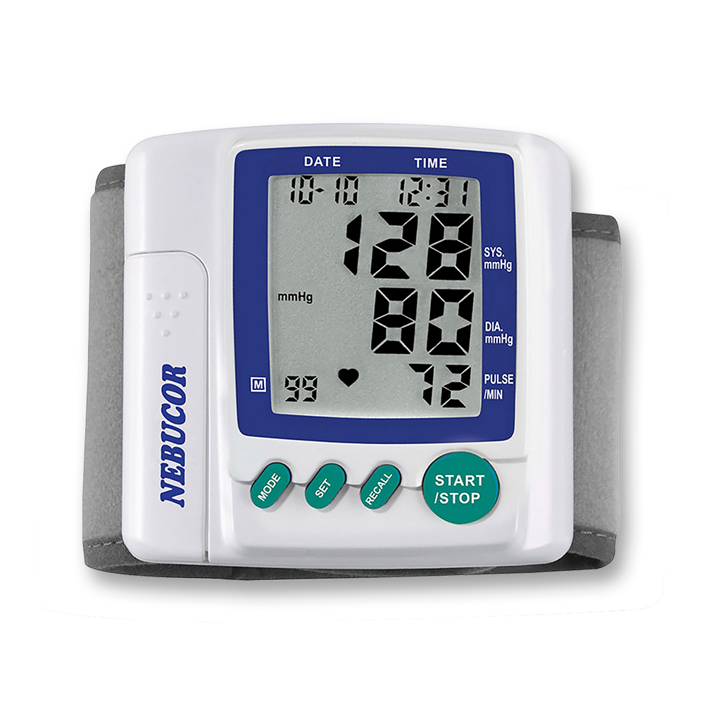 Venta de Medidor de presión arterial Venta de Medidor de presión arterial