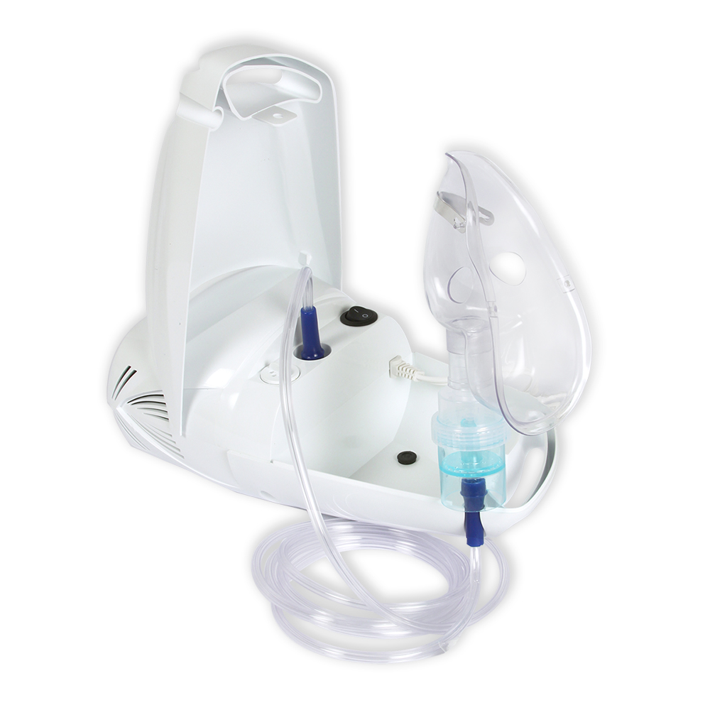 Venta de Nebulizadores para Adultos Venta de Nebulizadores para Adultos