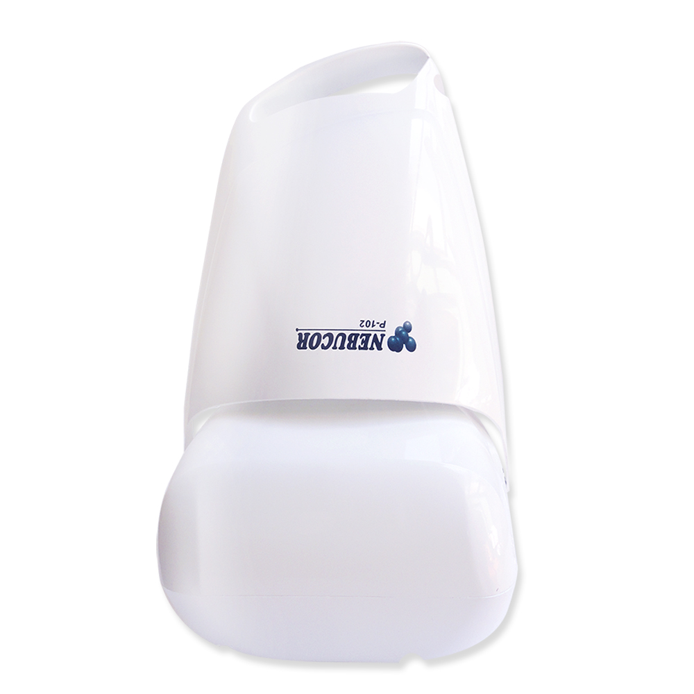 Venta de Nebulizador para Adultos en México Venta de Nebulizador para Adultos en México