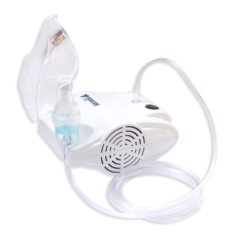 Venta de Nebulizadores en el Edo. México Venta de Nebulizadores en el Edo. México